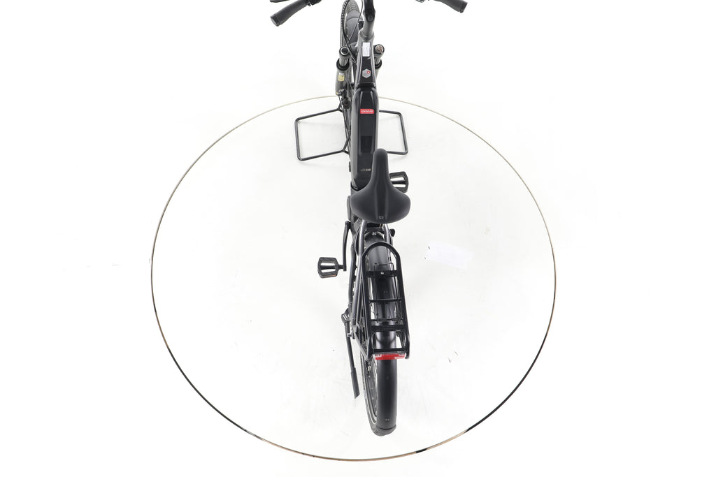 FLYER Upstreet5 7.23 City E-Bike - Image 22