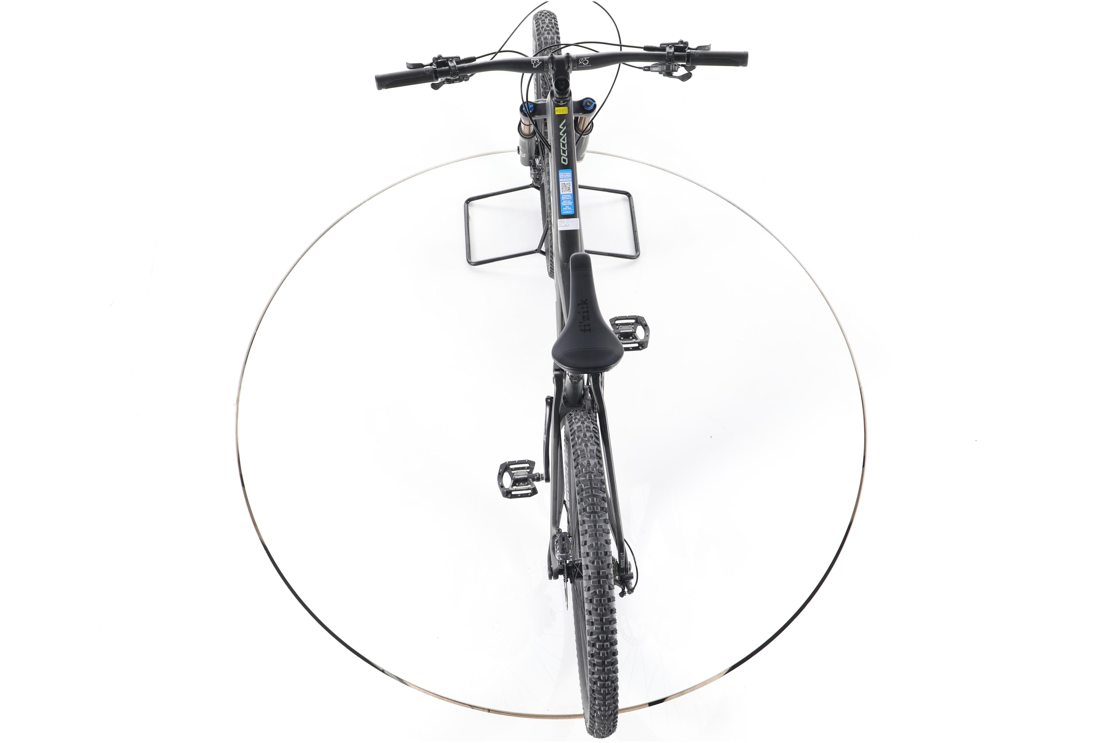 Orbea Occam M10 - Image 22