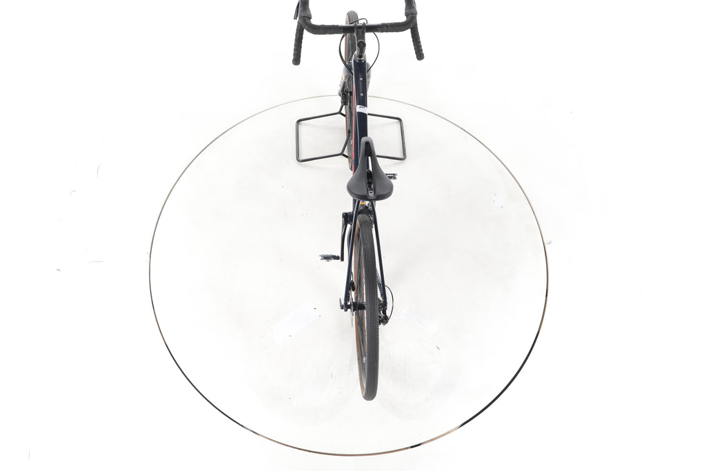 Trek Checkpoint ALR 5 Rennrad - Image 22