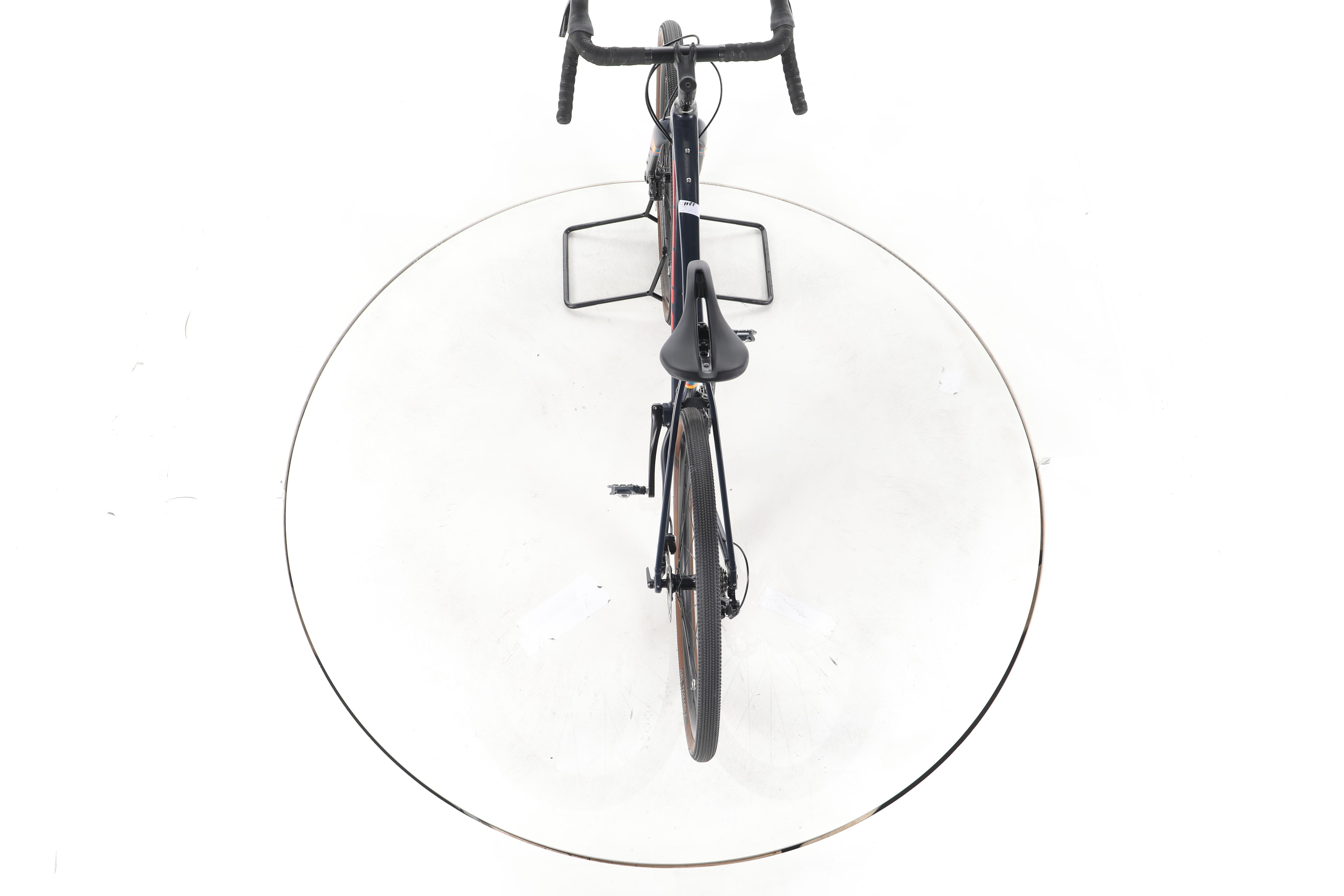 Trek Checkpoint ALR 5 Rennrad - Image 22