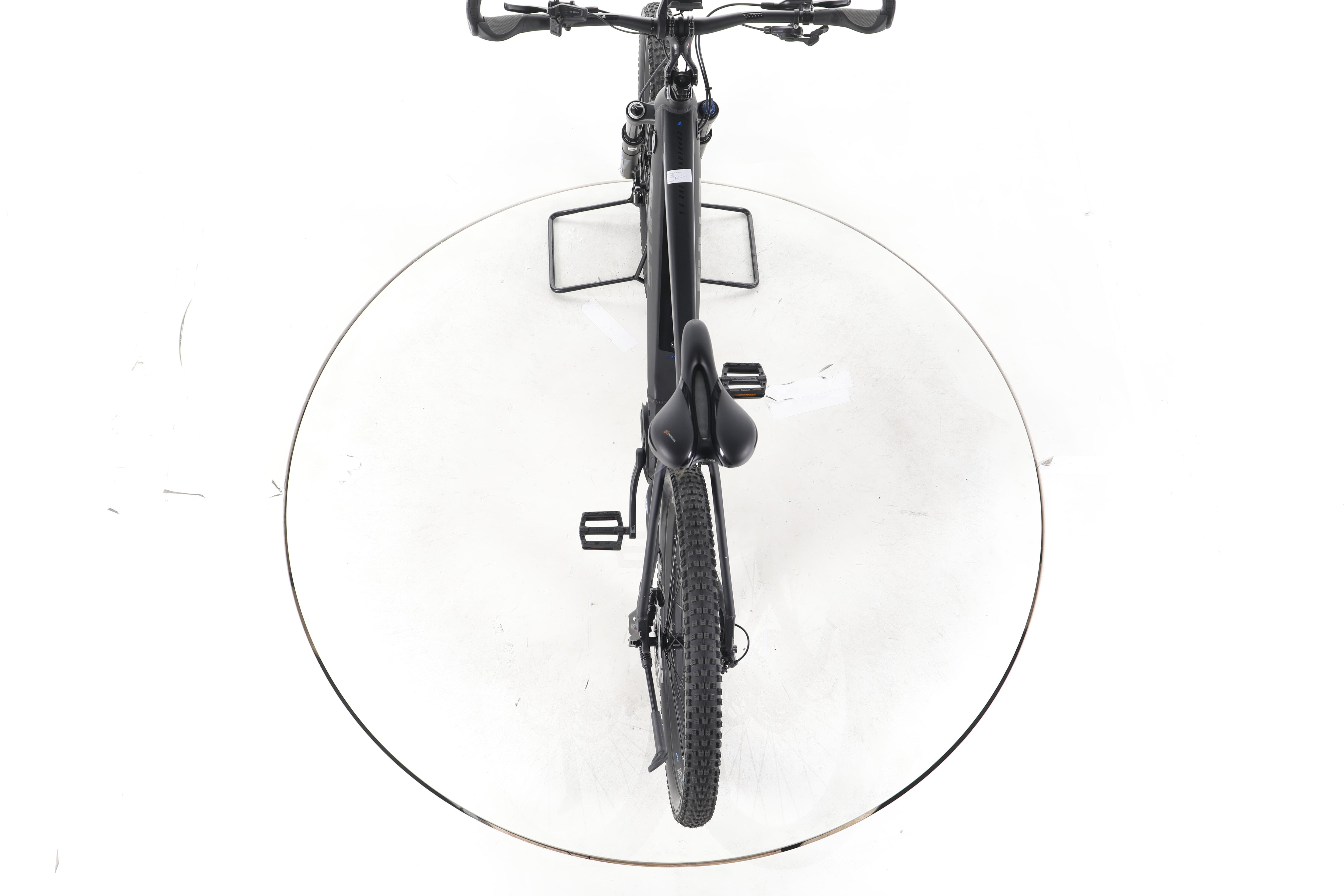 Bulls Copperhead EVO 3 E-Bike - Image 22