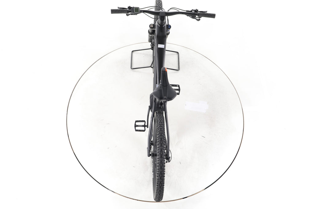 Bulls Sonic EVO TR 2 E-Bike Fully Carbon - Image 22