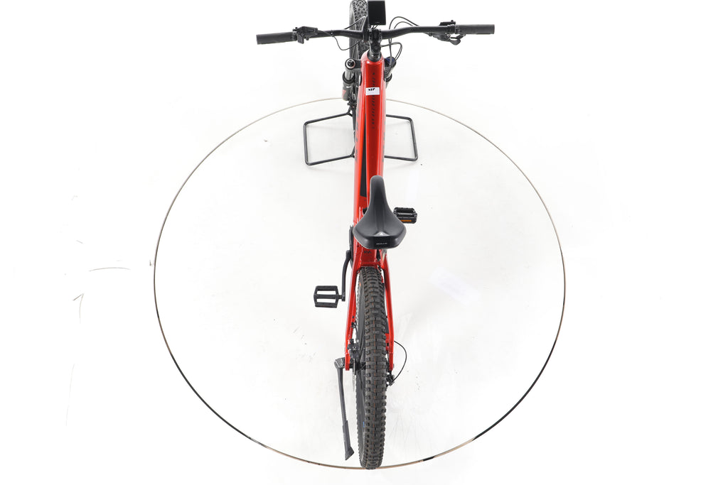 Bulls Copperhead Evo AM 1 E-Bike Fully - Image 22