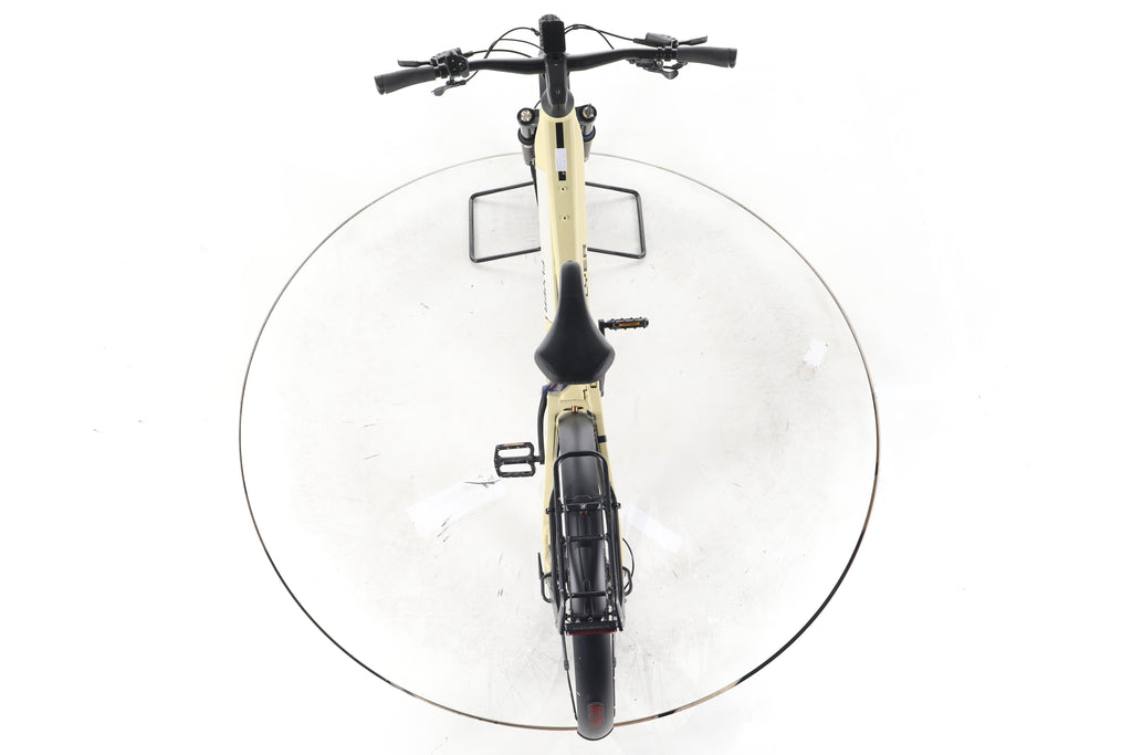 FLYER Goroc X 4.10 SUV E-Bike - Image 22