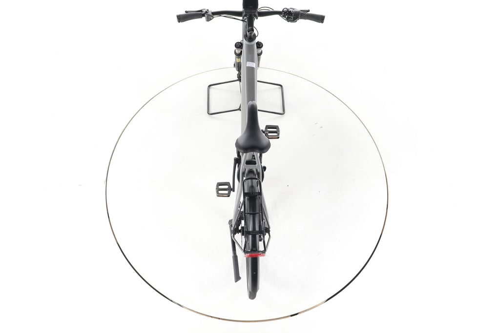 Riese & Müller Roadster vario City E-Bike - Image 22