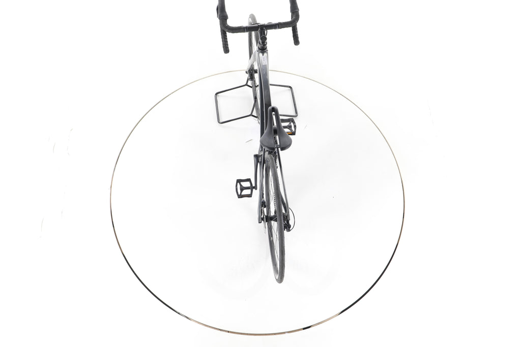 Trek Émonda SL 6 Disc - Image 22