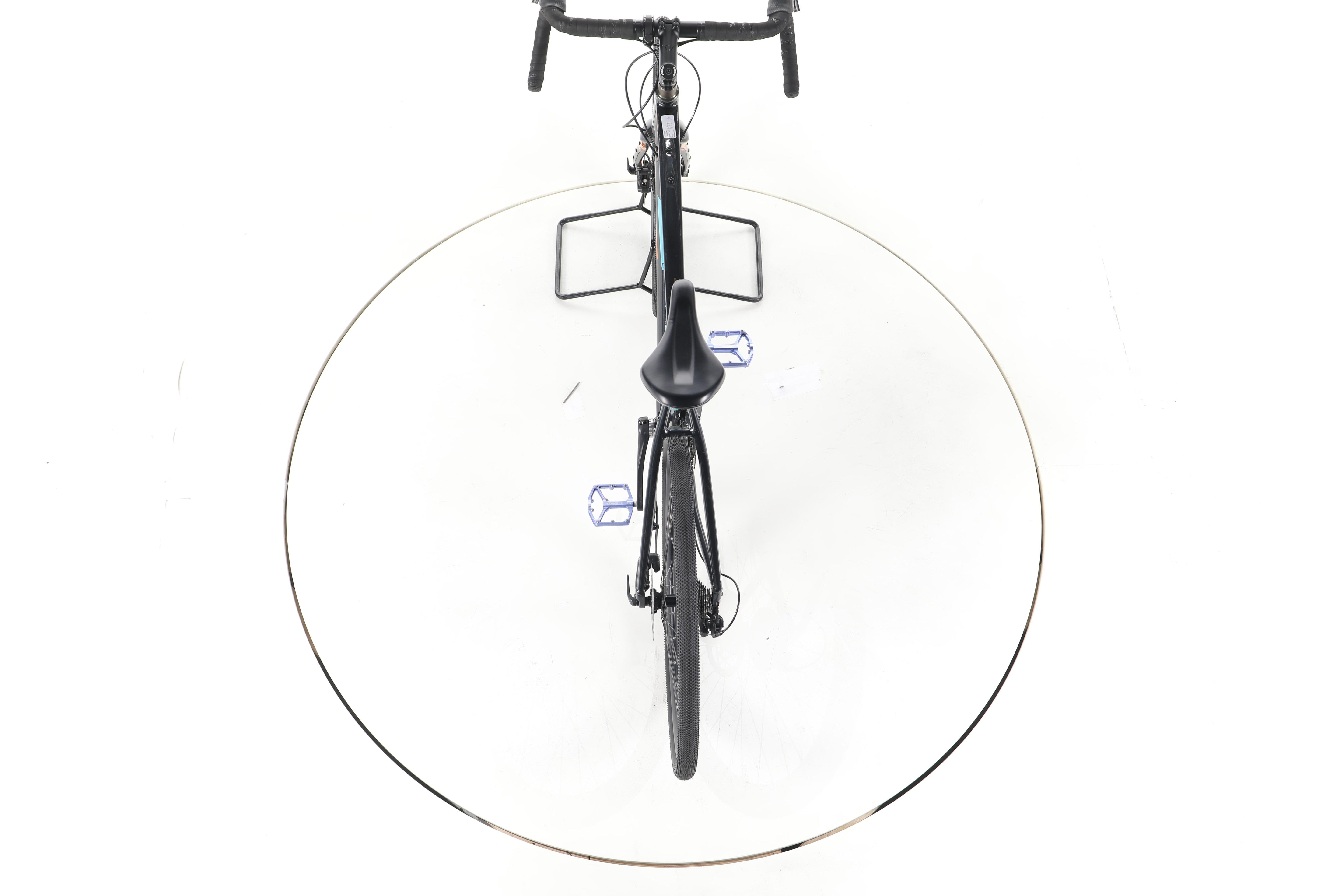 Conway GRV 6.0 - Image 22