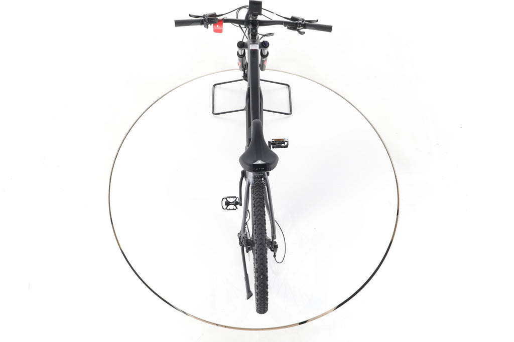 Bulls LT CX E-Bike - Image 22