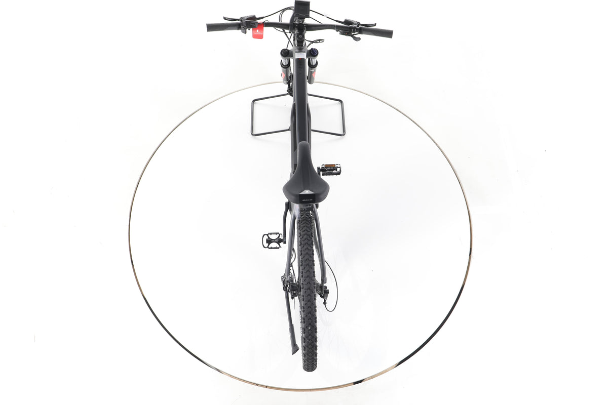 Bulls LT CX E-Bike - Image 22