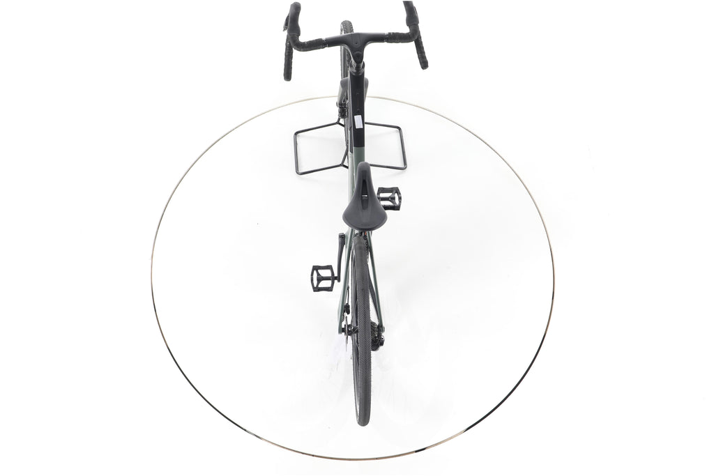 Canyon Grail CF SLX 8 Di2 Fahrrad Rennrad & Gravel - Image 22