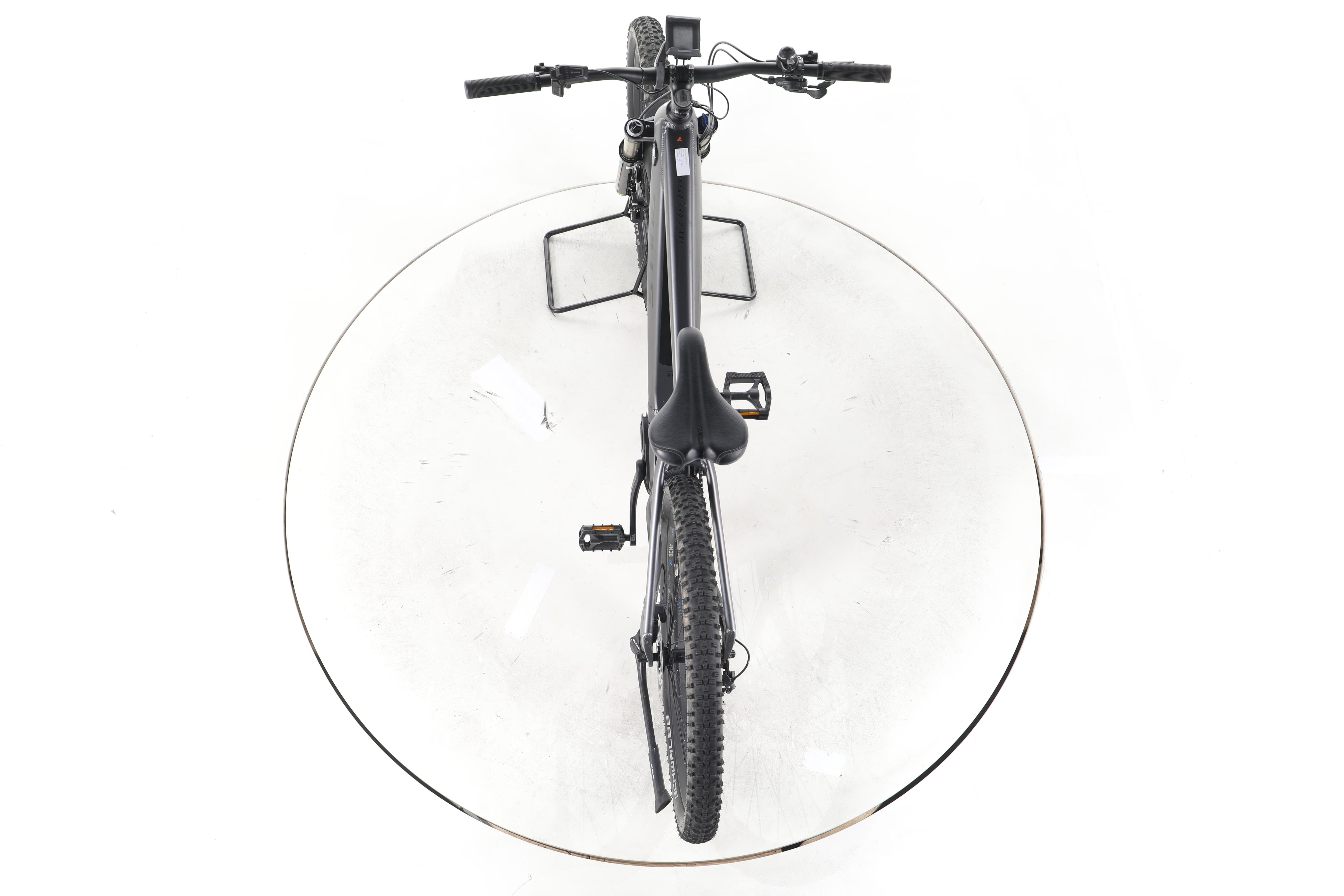 Bulls Copperhead Evo 2XXL E-Bike - Image 22