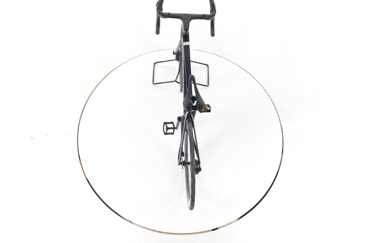 Canyon Aeroad CF SLX 8 Di2 Rennrad Carbon 2024 - Image 22