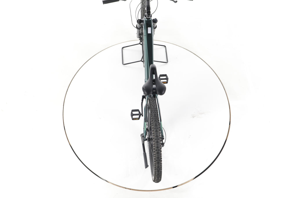 Kellys TYGON R50 E-Bike - Image 22