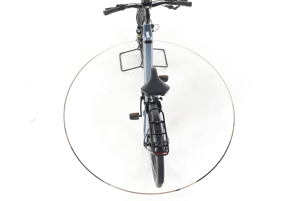 Scott Sub Tour eRIDE 10 Trekking E-Bike Tiefeinsteiger - Image 22