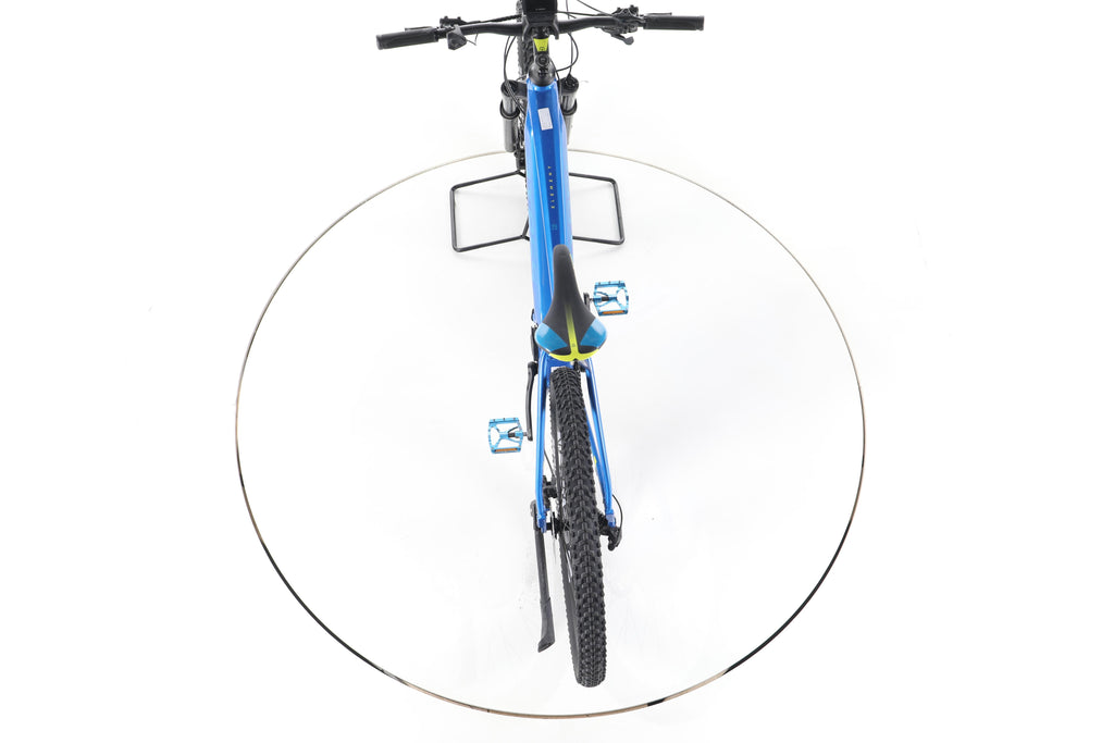 Axess Element 29 E-Bike - Image 22