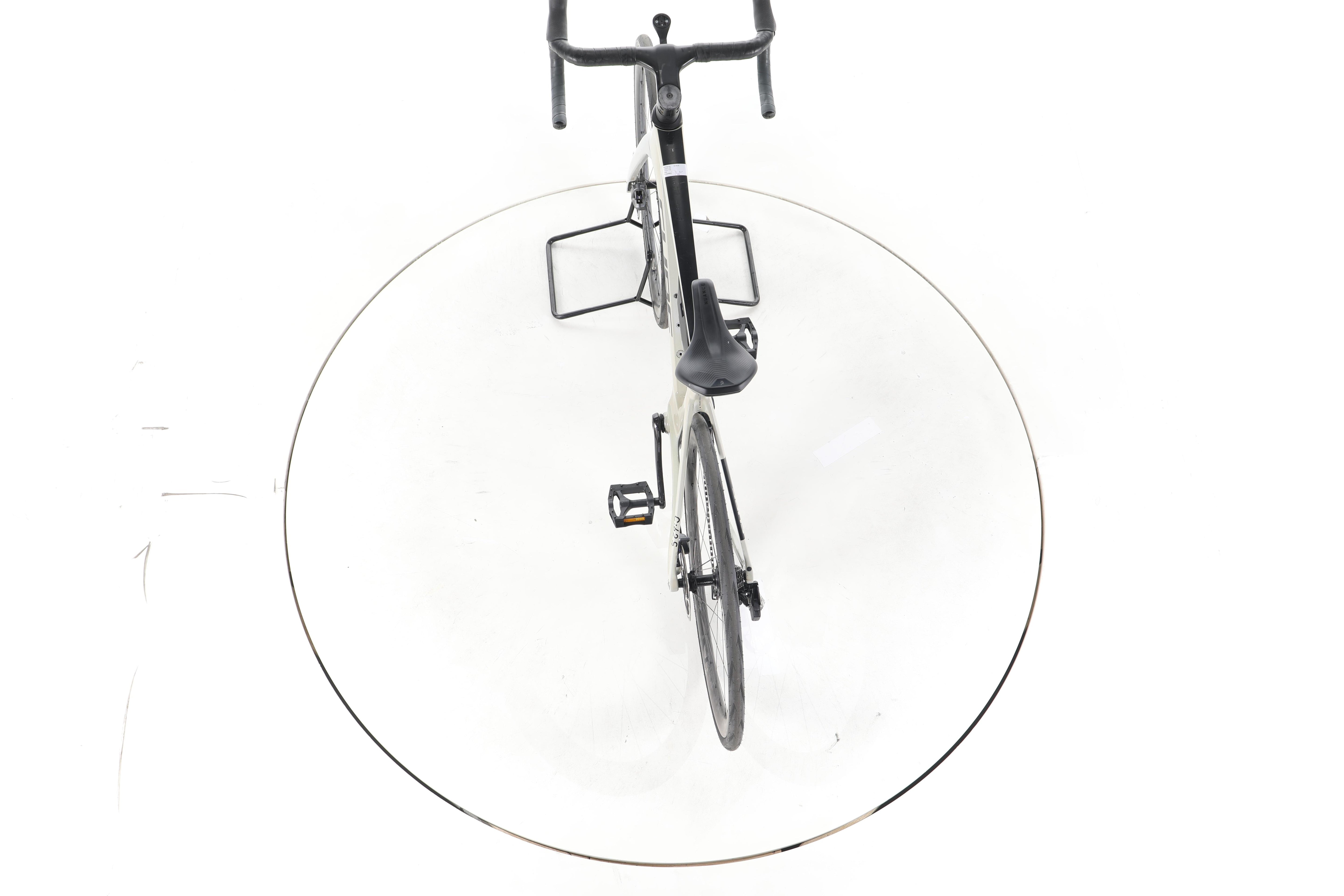 Cube Agree C:62 SL Rennrad Carbon - Image 22
