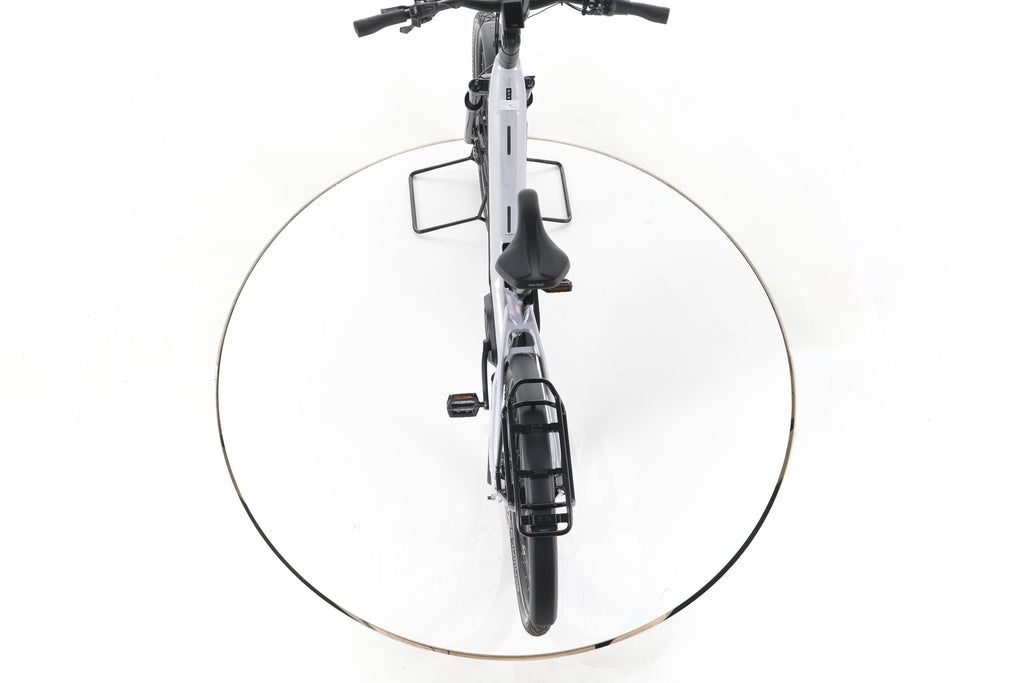 Winora Yakun R5 Pro City E-Bike Tiefeinsteiger - Image 22