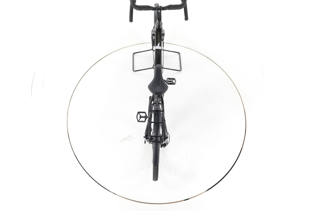 Orbea Terra H40 - Image 22