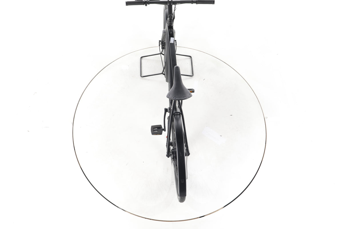 Rose Sneak Plus E-Bike - Image 22