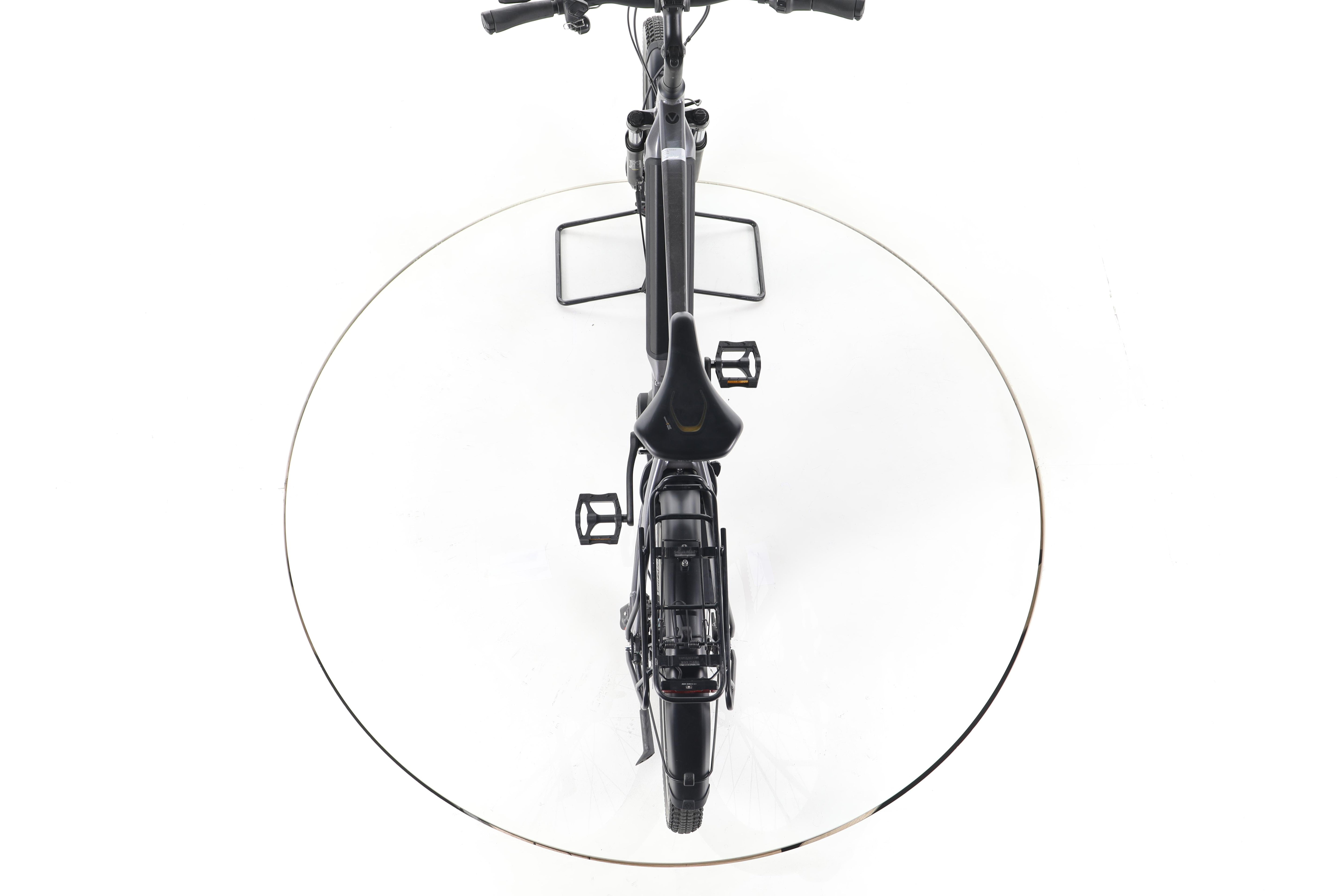 Velo de Ville SEB 490 City E-Bike - Image 22