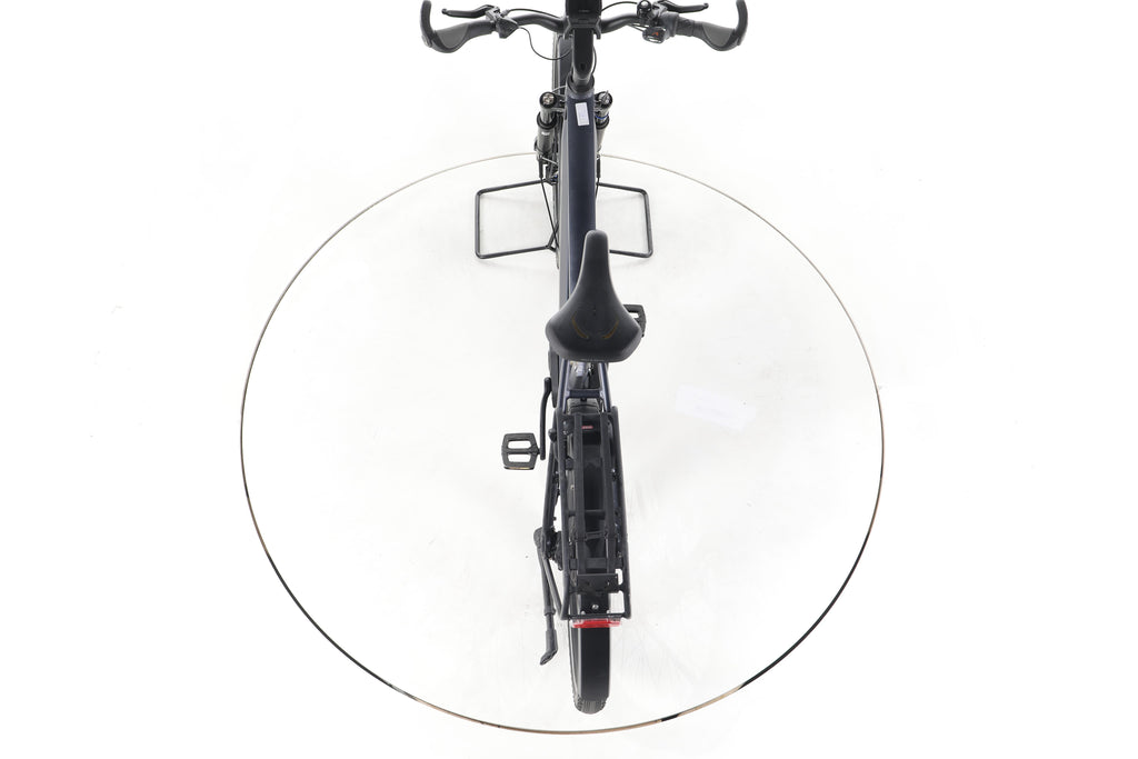 Riese & Müller Charger3 GT vario City E-Bike - Image 22