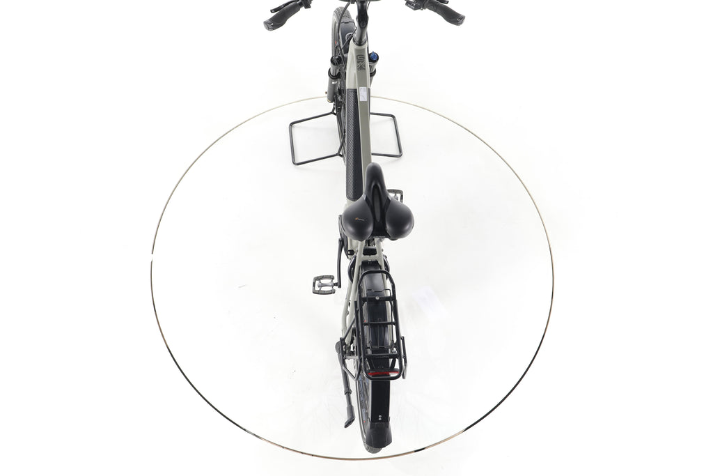 Gudereit ET-12.5 EVO City E-Bike 2025 - Image 22