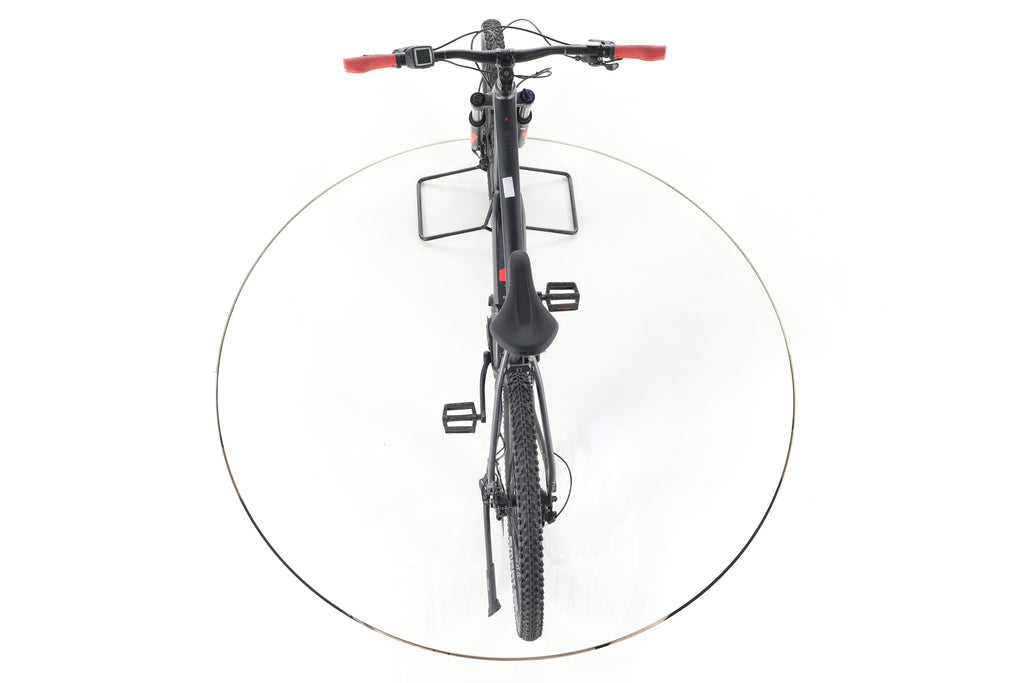 Bulls LT CX E-Bike - Image 22