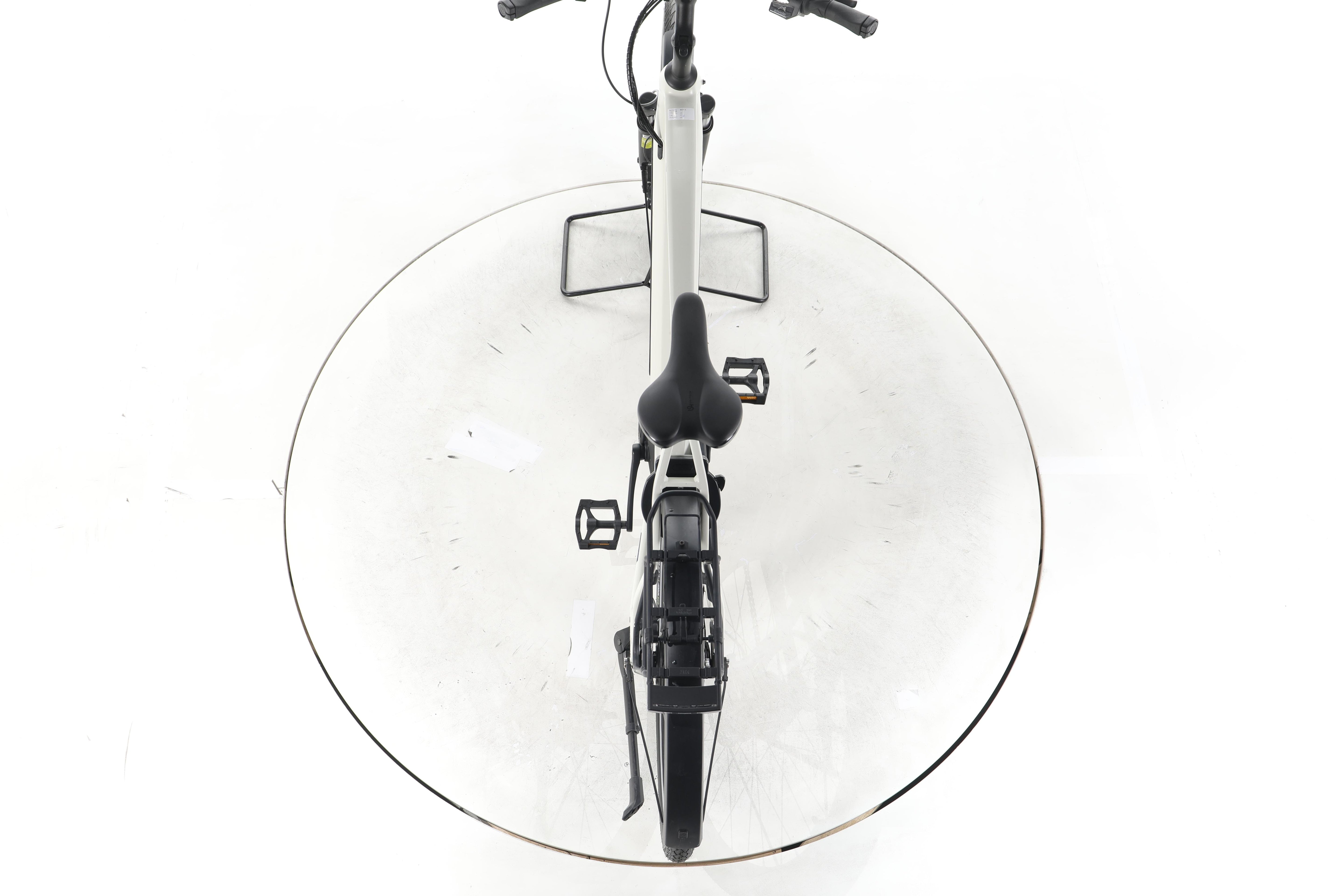 FALTER E 9.4 FL City E-Bike - Image 22