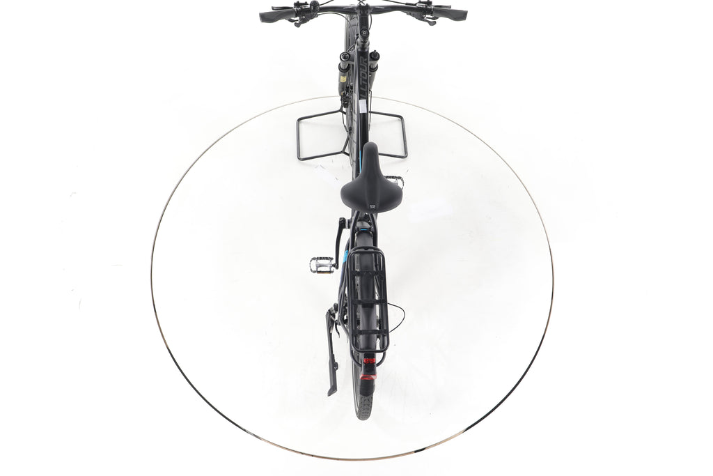 Giant AllTour SLR 1 Fahrrad City & Trekking - Image 22