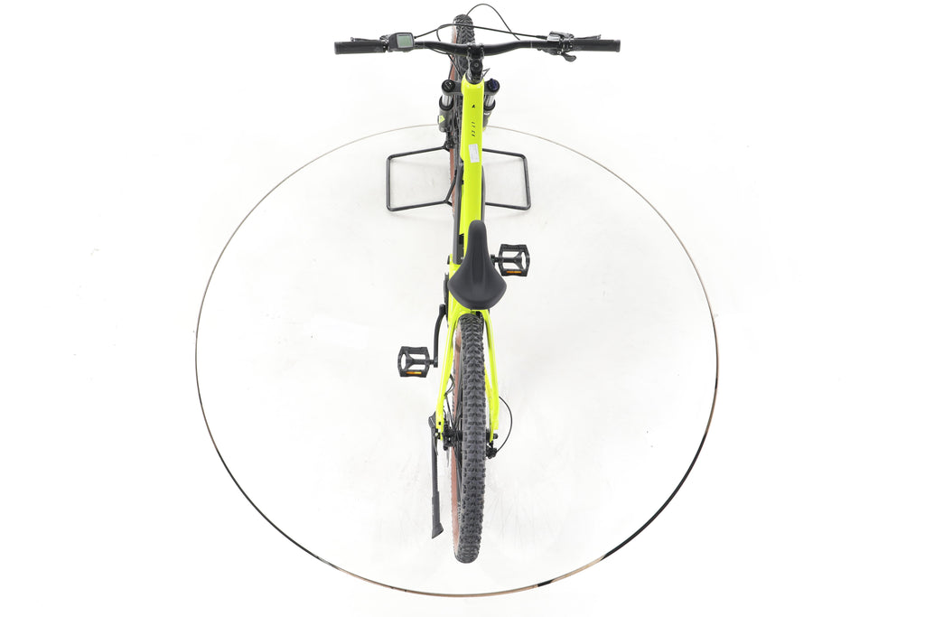 Bulls LT CX E-Bike - Image 22