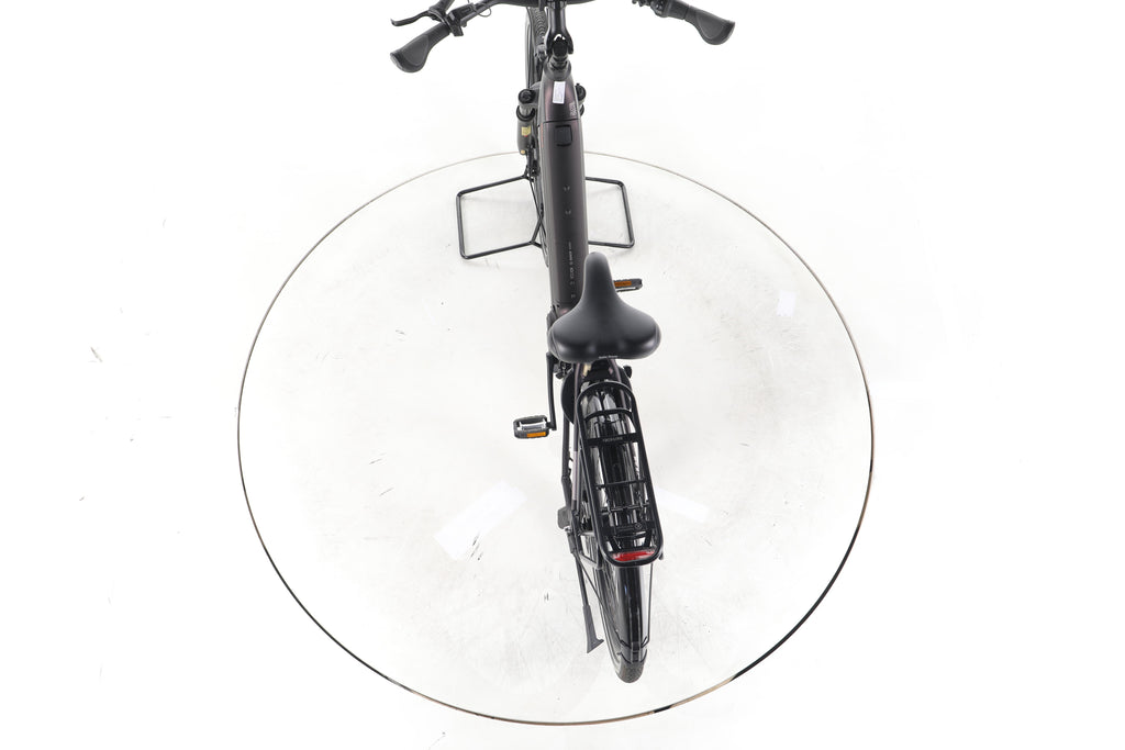 KTM Macina CITY 820 XL US City E-Bike Tiefeinsteiger 2025 - Image 22