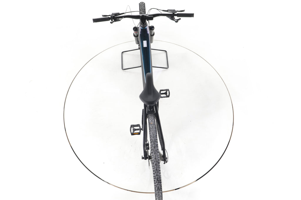 Bulls Sonic EVO EN-SL 1 E-Bike Fully Carbon - Image 22
