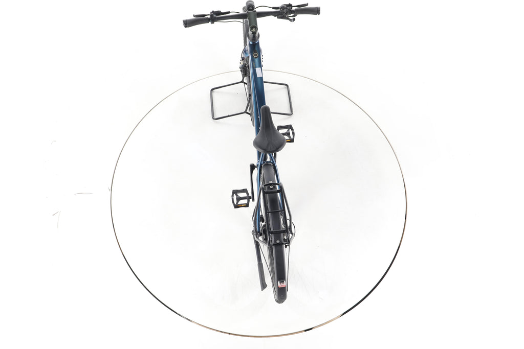 Bergamont E-Sweep Tour E-Bike - Image 22