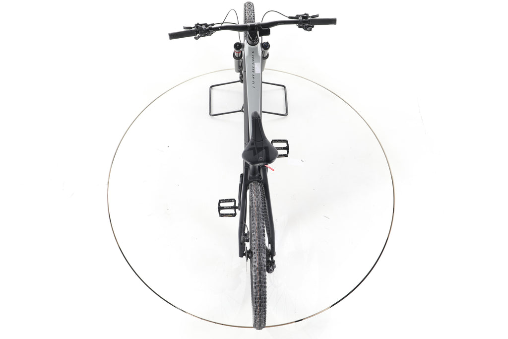Bulls Sonic Evo AM-SL 2 Fully E-Bike Carbon 2023 - Image 22