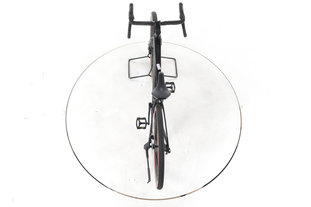 Cube Nuroad C:62 One Gravelbike Carbon - Image 22