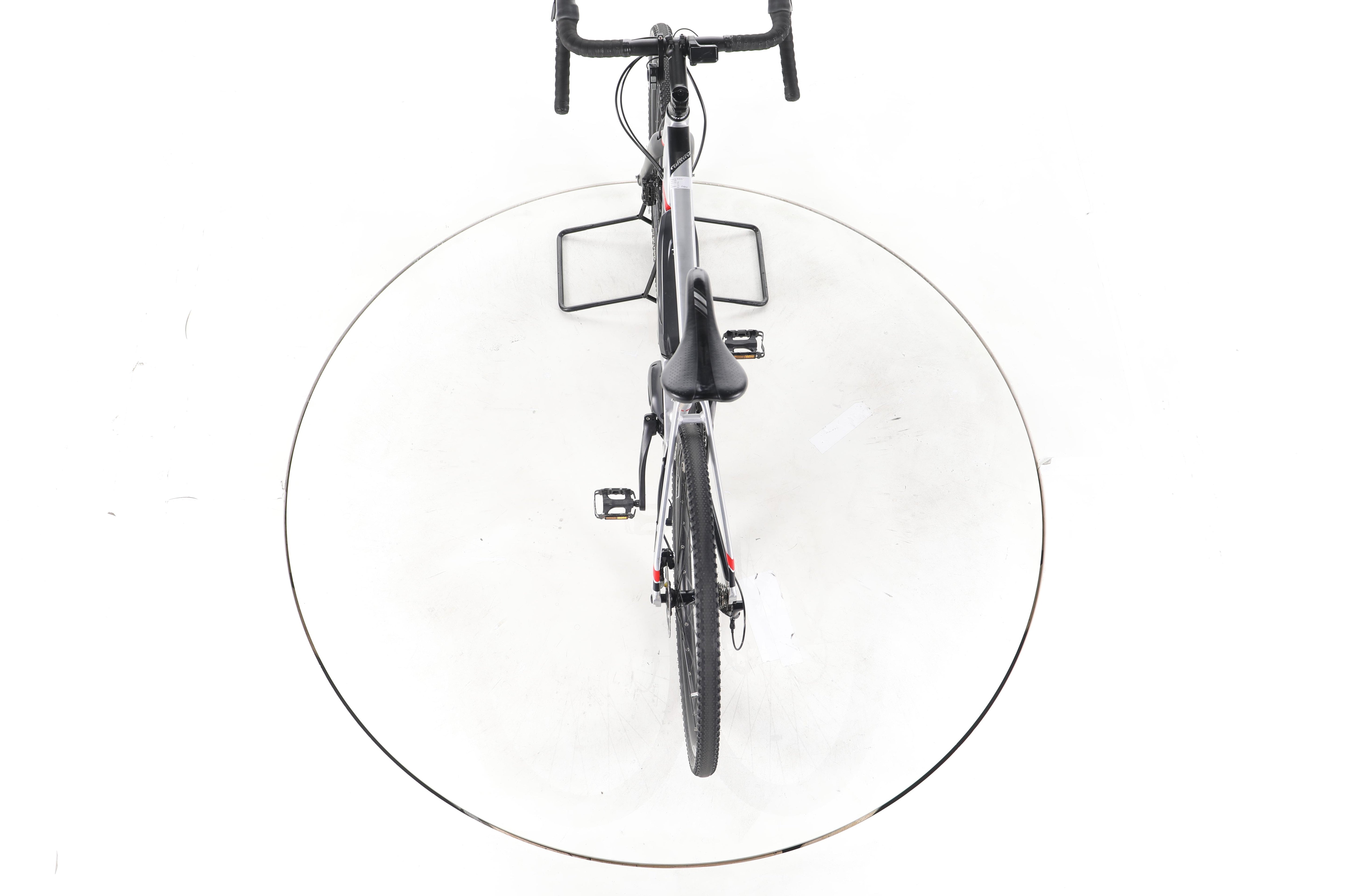 Wilier eADVENTURE E-Gravel & Rennrad - Image 22