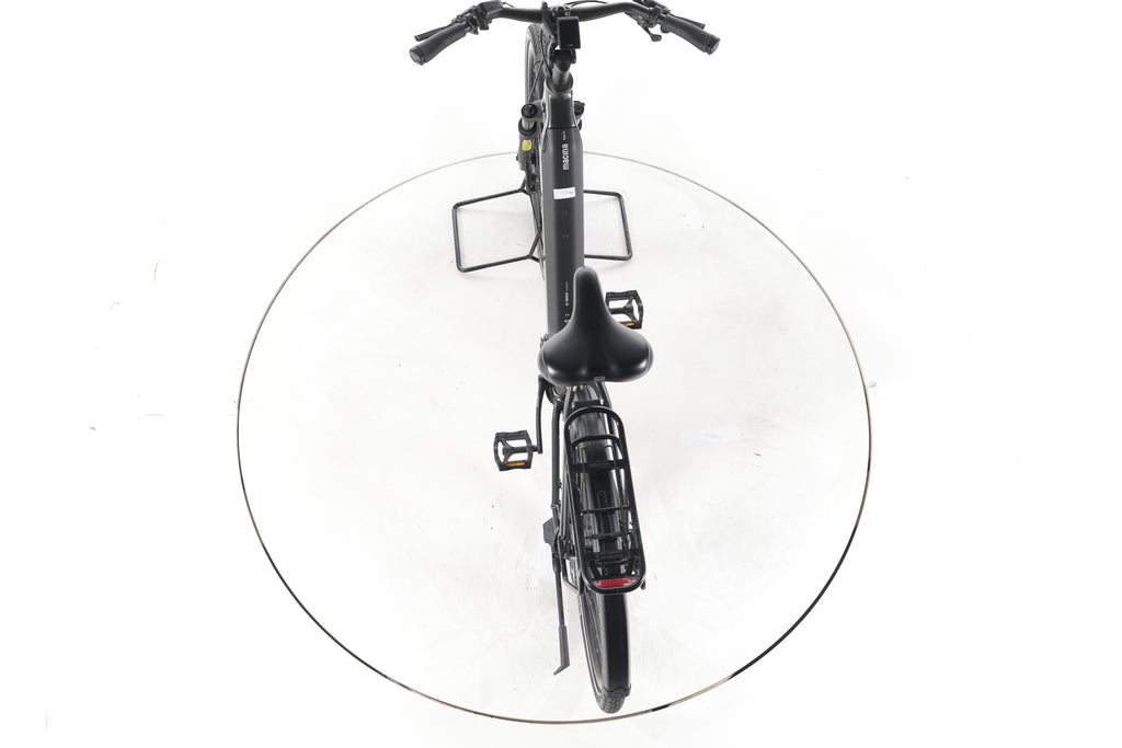 KTM Macina Style XL Trekking E-Bike Tiefeinsteiger - Image 22