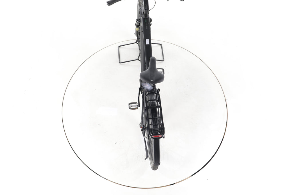 KTM Macina Style XT LTD Trekking E-Bike - Image 22