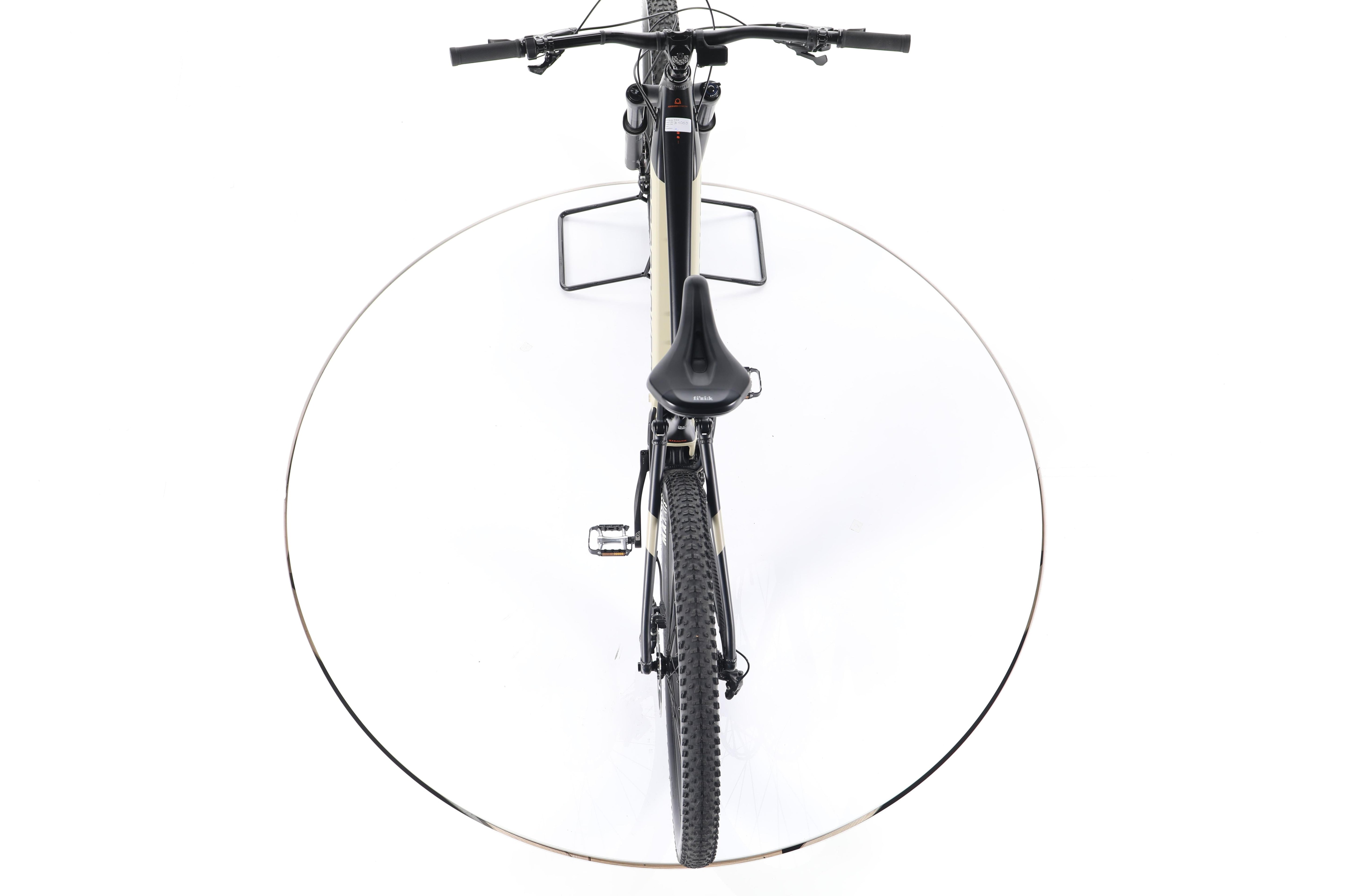Mondraker DUSK E-Bike Fully - Image 22