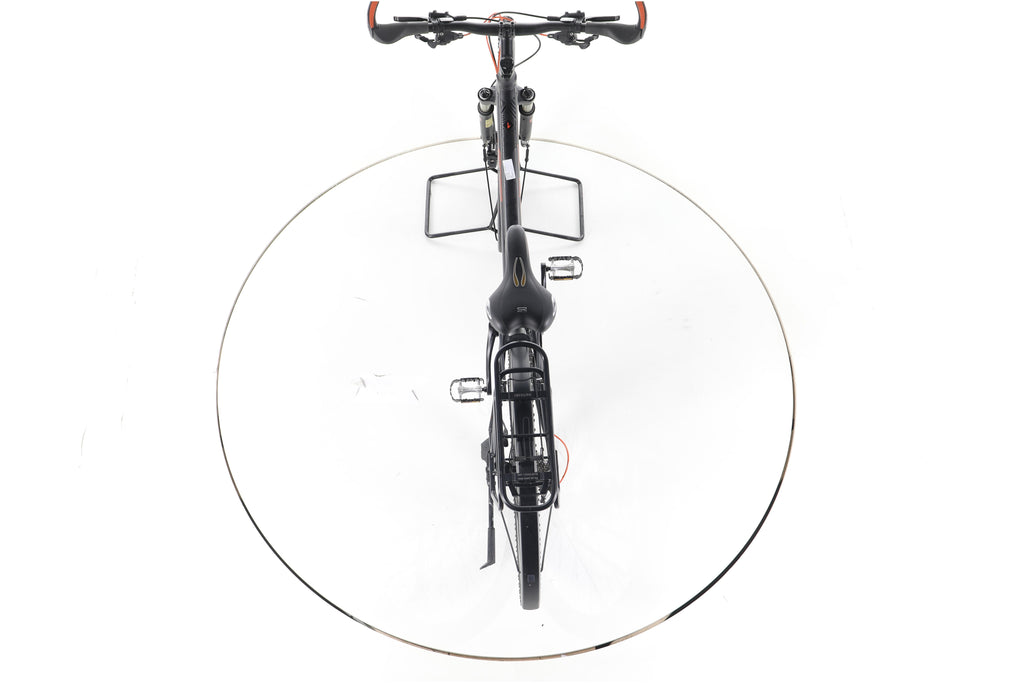 KTM LIFE 1964 CROSS Fahrrad City & Trekking - Image 22