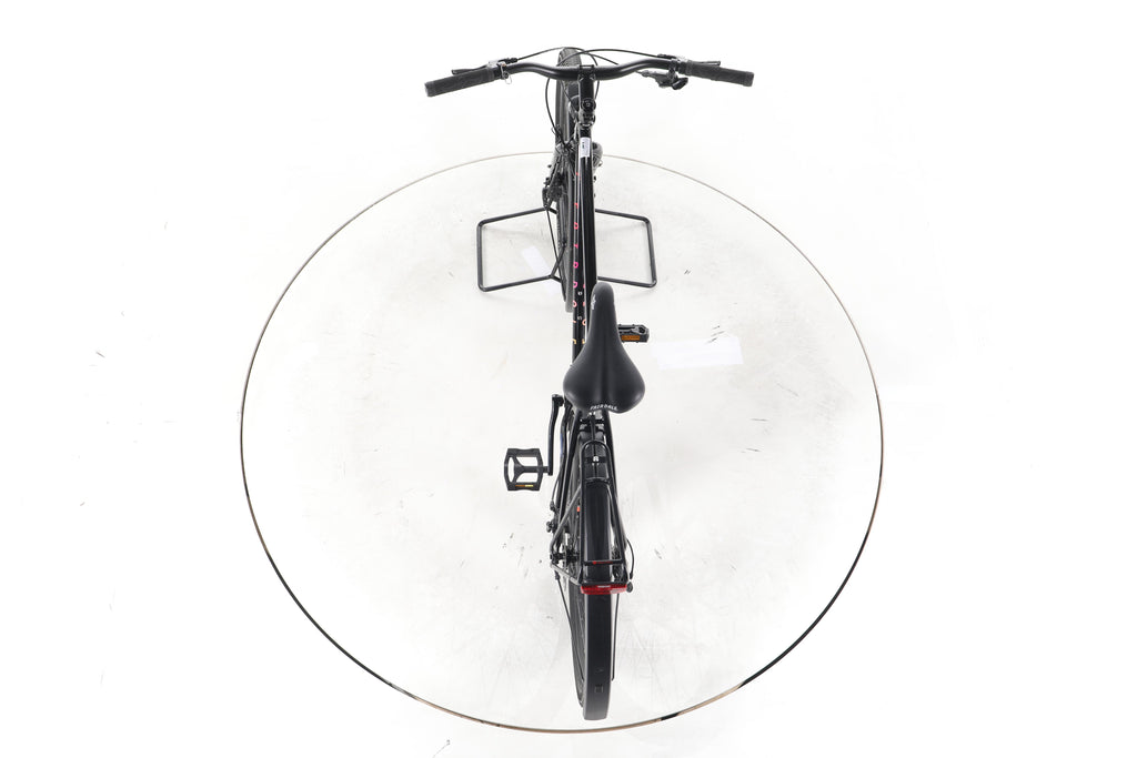 Fairdale Archer Fahrrad City & Trekking - Image 22