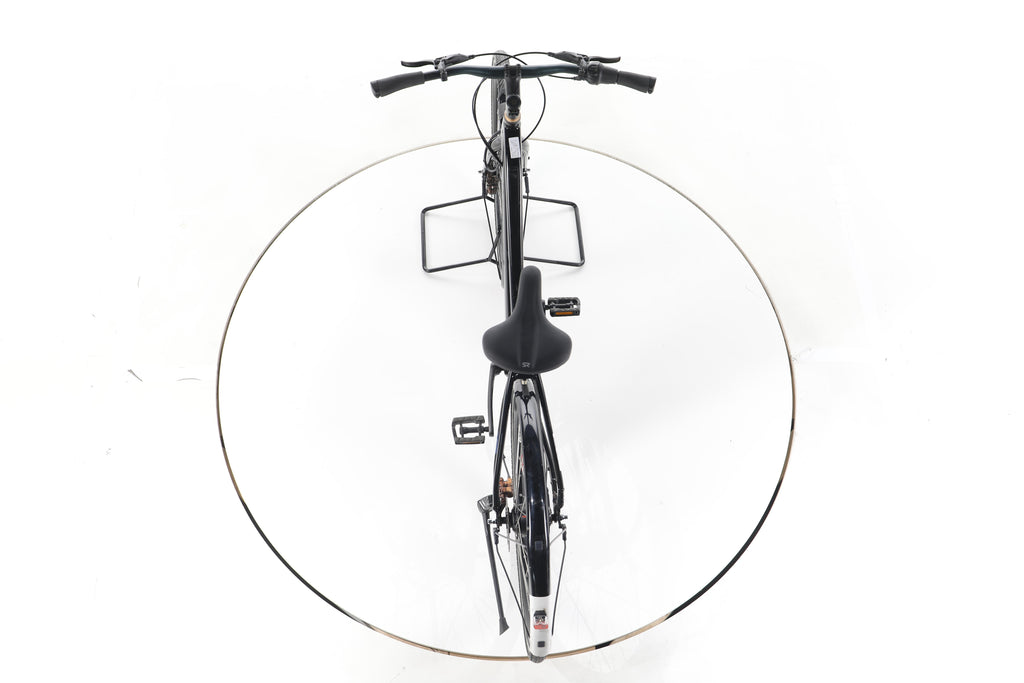 Diamant 247 Fahrrad City & Trekking - Image 22