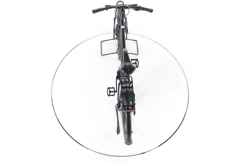 VSF Fahrradmanufaktur TX-1200 - Image 22