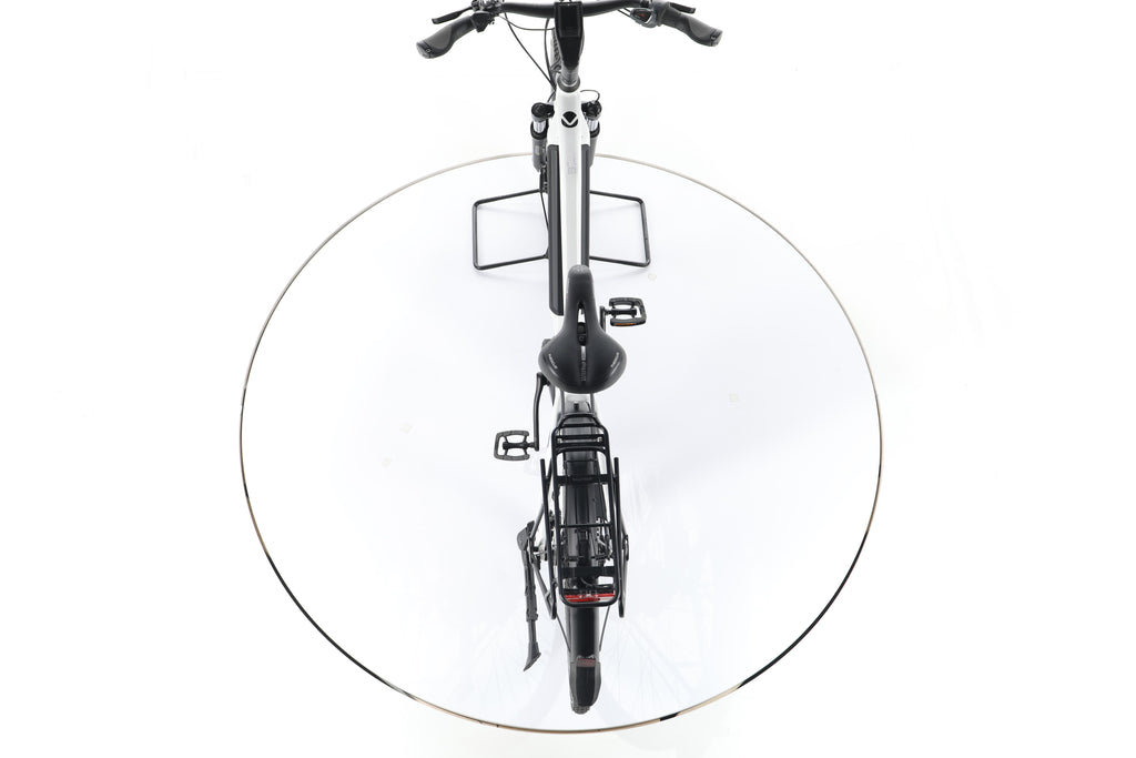 Velo de Ville AEB 890 City E-Bike - Image 22