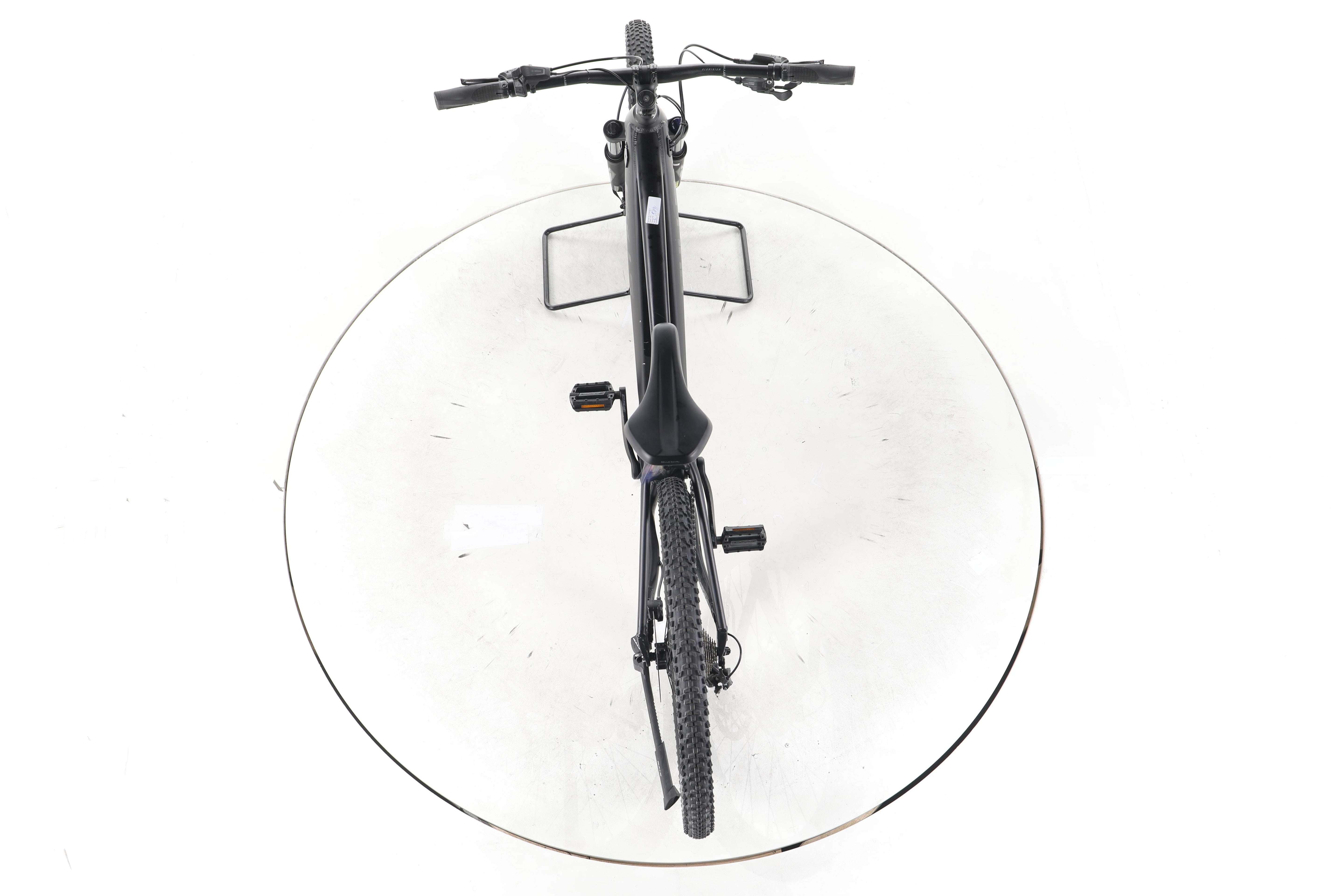 Bulls Evo 625 E-Bike 2024 - Image 22