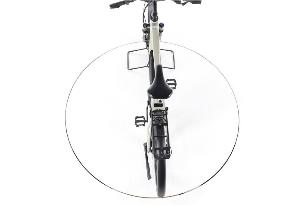 ADVANCED Trekking Plus Trekking E-Bike 2023 - Image 22