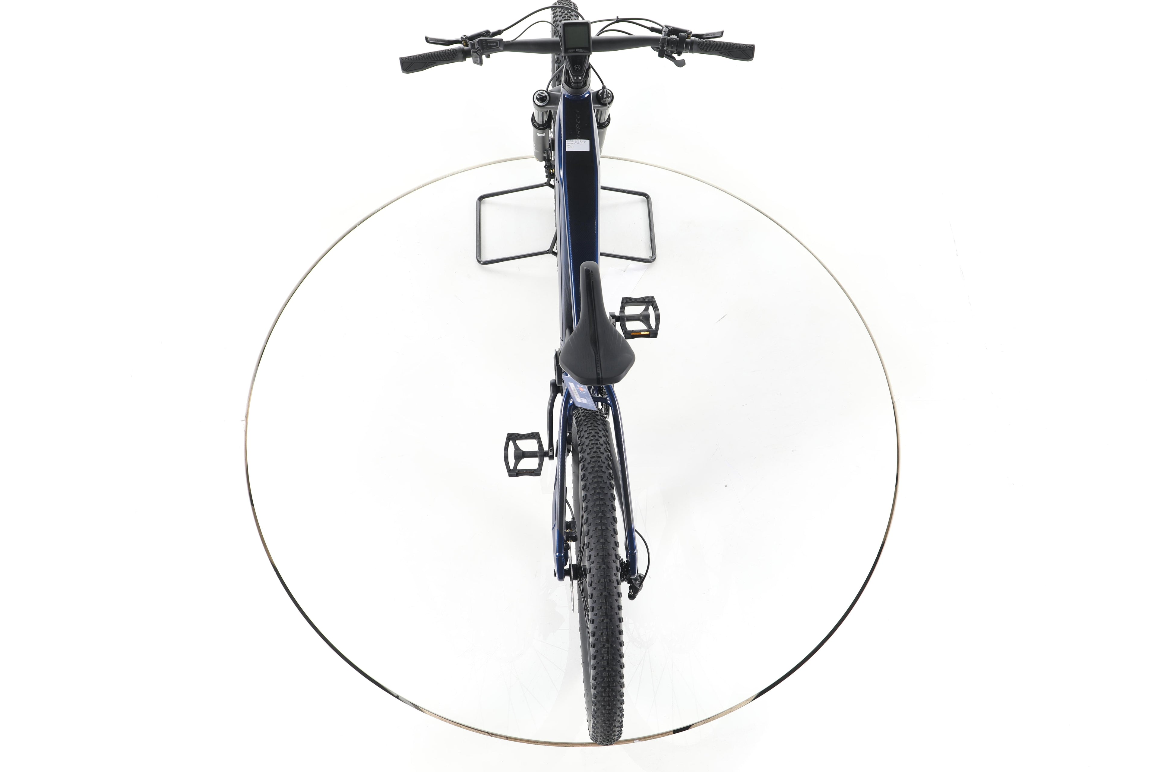 Scott Aspect eRIDE 910 E-Bike 2023 - Image 22