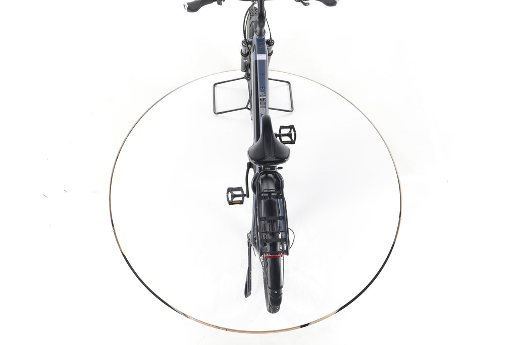 Kalkhoff Entice 3.B Move Trekking E-Bike - Image 22