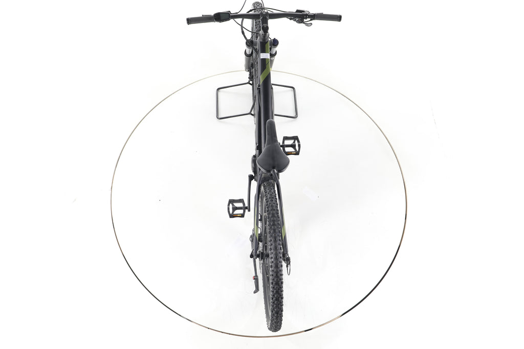 R Raymon HardRay E 2.0 E-Bike - Image 22