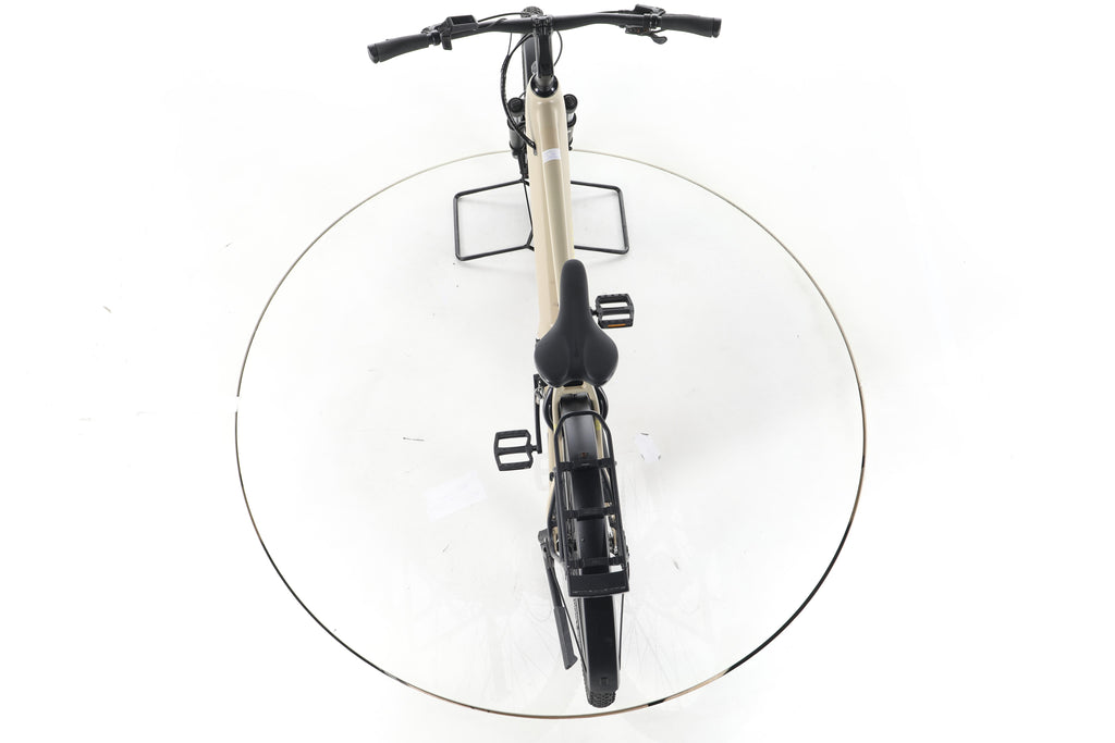 CONE Bikes eSUV IN LTD Trekking E-Bike - Image 22